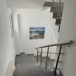 Villa Noah
