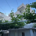 Villa Noah