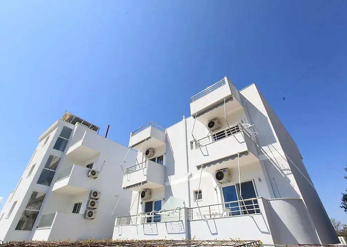 Villa Noah